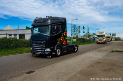20240407-Truckrun-Horst-T2-00627